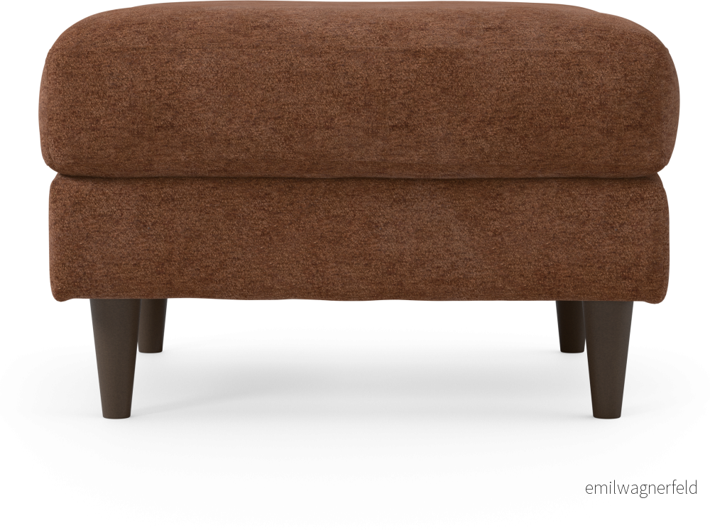Bridge Fotpall 70 T0yLq