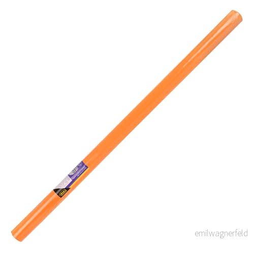 Idena bordsöverdragspapper 4002372175092