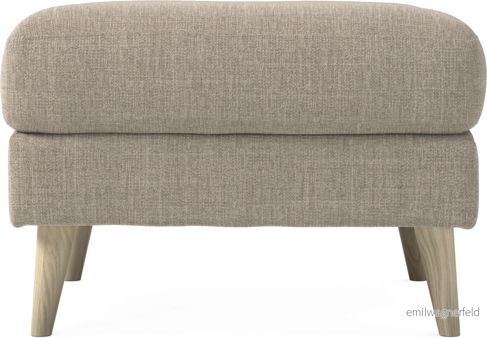 Bridge Fotpall 70 GE2Pe