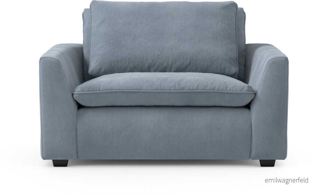 Bellora 1-sits rZzU9