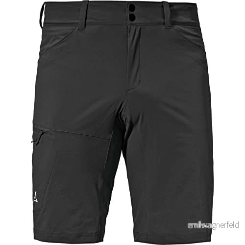 Schöffel Herrshorts Danube 4061636853183