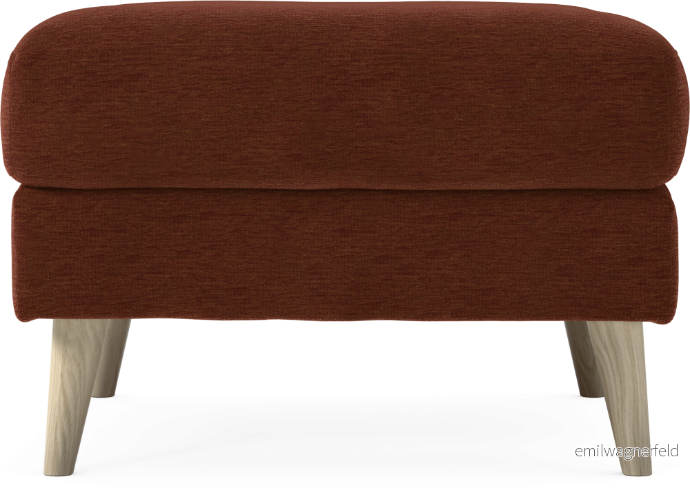 Bridge Fotpall 70 Ode8I
