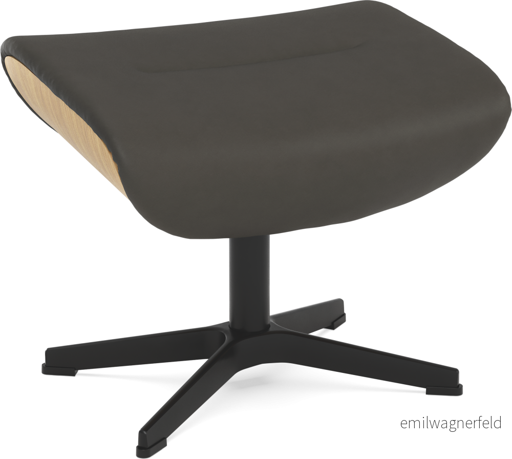 Afterwork Fotpall a1LRU