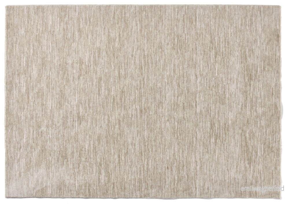 Como Vävd matta, 160×240 cm CctkJ Como Vävd matta, 160×240 cm CctkJ