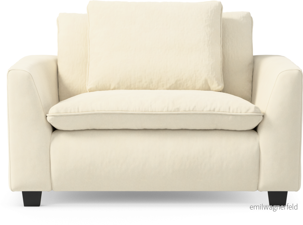 Bellora 1-sits TNcLf