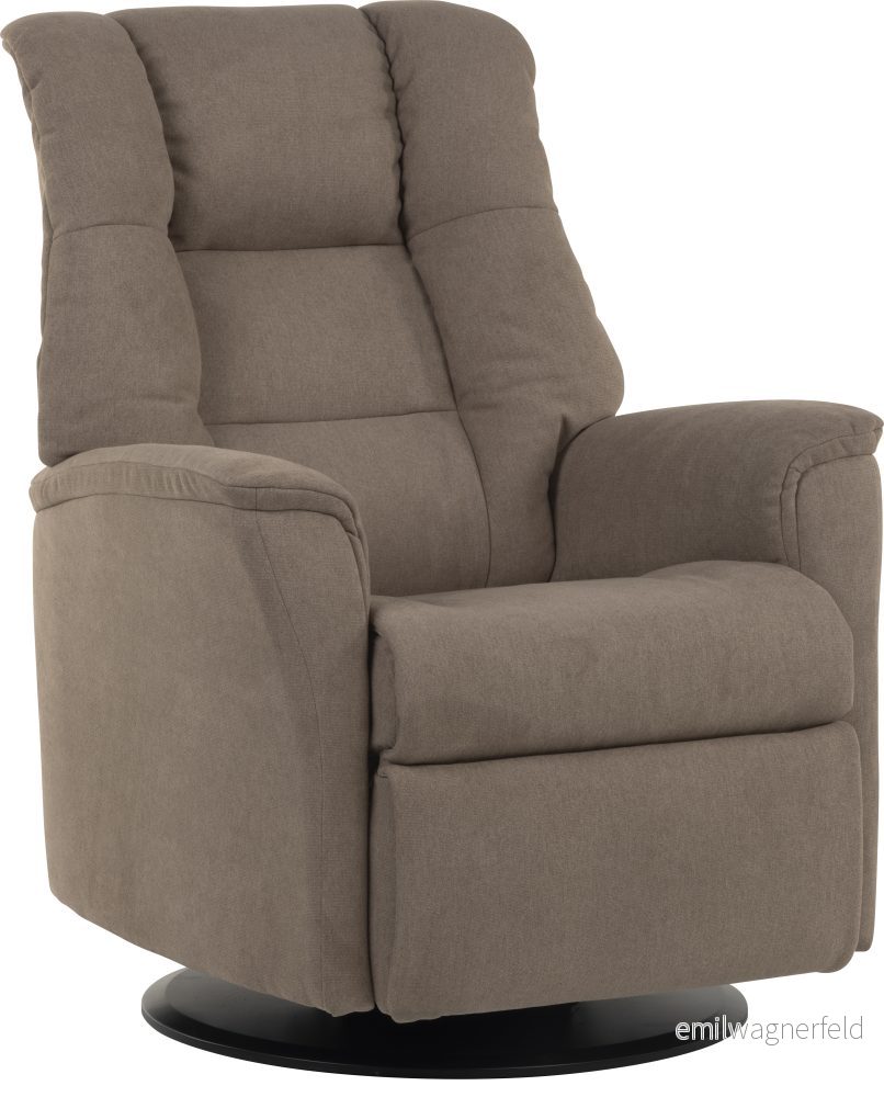 Brando Recliner 6Vi9m