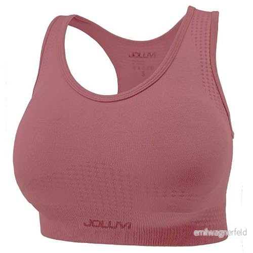 Joluvi Topp Ana Kvinna 8434092886044