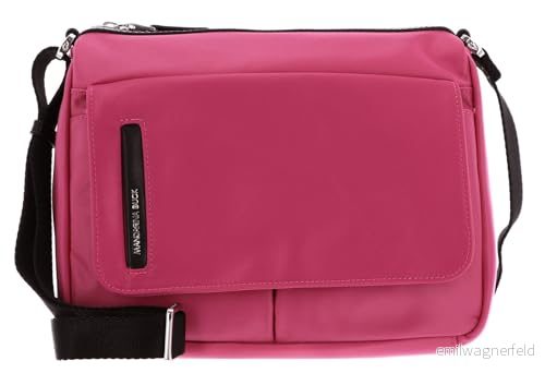 Mandarina Duck Hunter, Crossover dam, Raspberry Rose 8032803826886
