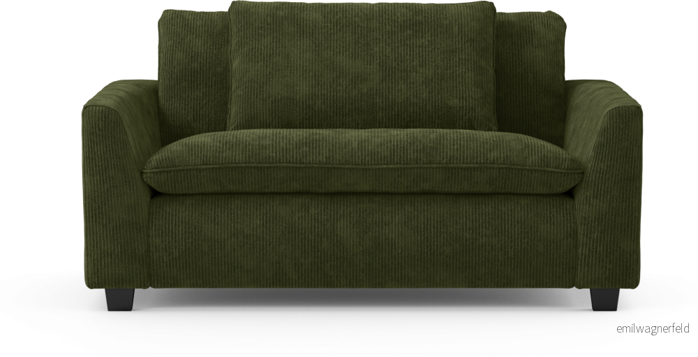 Bellora 2-sits AsUAC