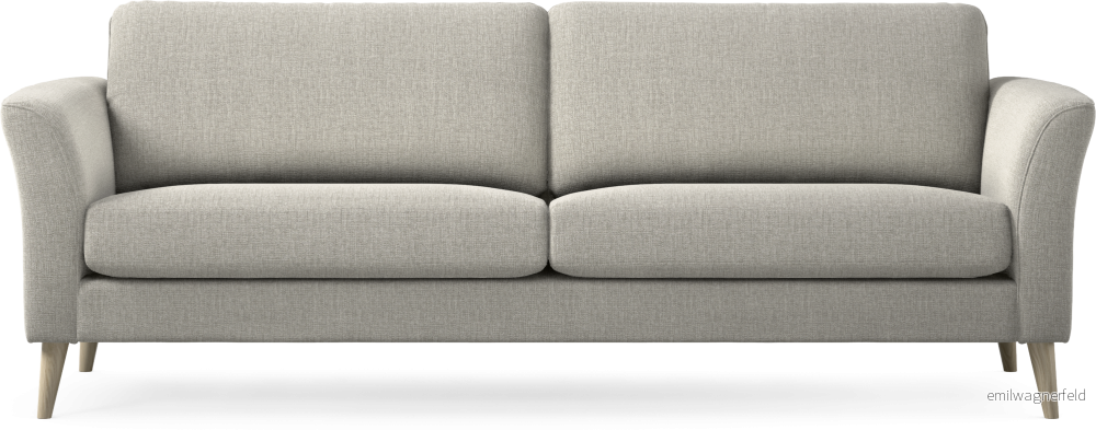 Bridge 4-sits soffa my9J7