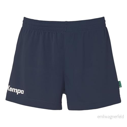 Team Shorts dam korta sportbyxor för boll, gym, inomhus, utomhus barn och vuxna 4099803081077