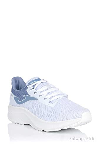 Joma Dam Rodio Lady löparsko, blå, 41 EU 8445456333876