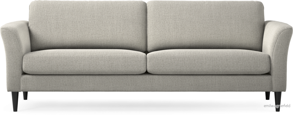 Bridge 4-sits soffa zJpQX
