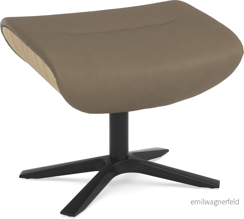 Afterwork Fotpall zdN3v