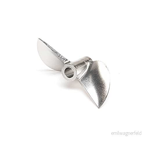 Propeller: Blackjack 42 605482690932