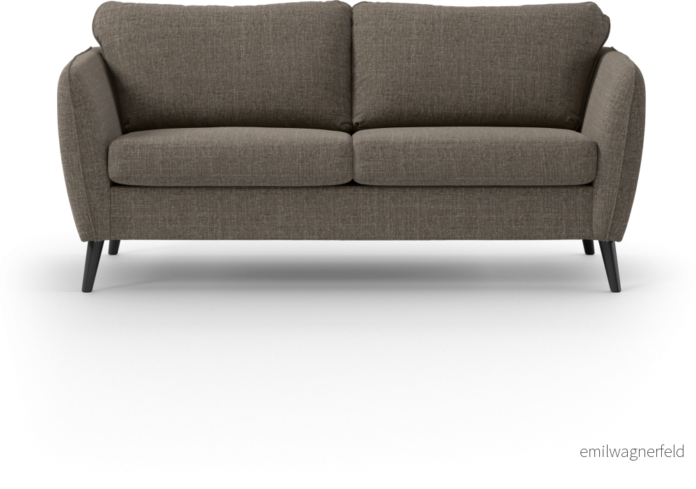 County 2-sits soffa jEbHK County 2-sits soffa jEbHK