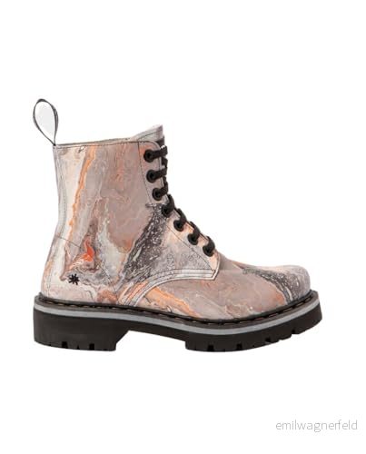 Marina 1166 Unisex Stövlar - Pouring - 36 EU 8445056328890