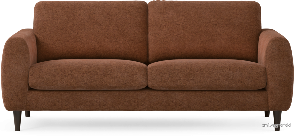 Bridge 2-sits soffa NQZFr