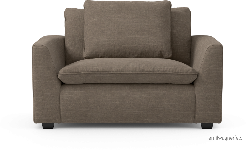 Bellora 1-sits VoGLh