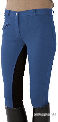 Pfiff 101197 dambyxor helsits, full sätesbyxor 6 färger, alla storlekar 4032668265299