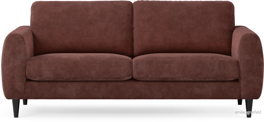 Bridge 2-sits soffa OMpGp