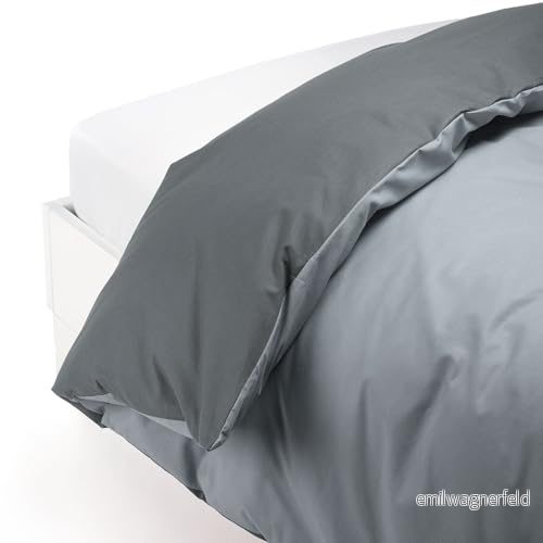 Vanlig bomull 8000842585781