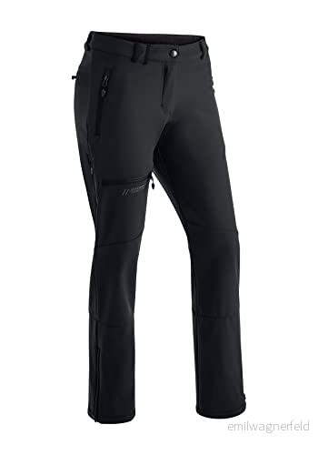 Maier Sports Adakit W 4065306247395