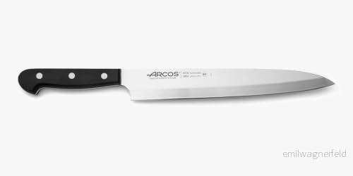 Universal Yanagiba Mes 140mm 8421002289941 Universal Yanagiba Mes 140mm 8421002289941