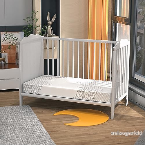 Mundialflex 37SystemH14_60x130x14, skum, 60x130 cm 8054382865049