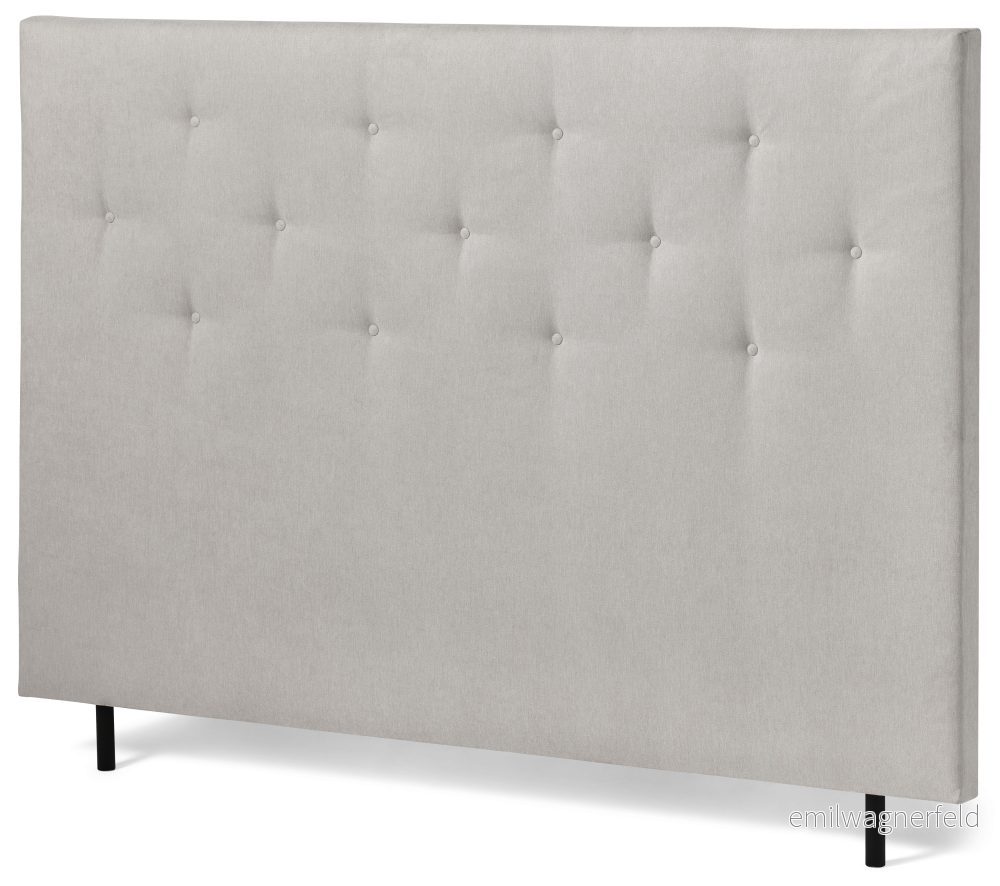 Active Pikerad Sänggavel, 120-210 cm Dv8r0 Active Pikerad Sänggavel, 120-210 cm Dv8r0