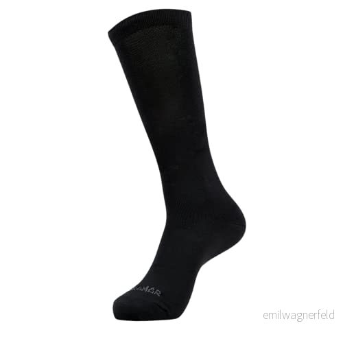 Terramar Thermasilk strumpfoder 721357116724
