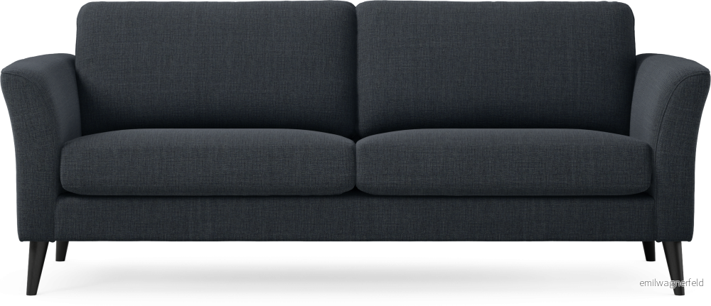 Bridge 3-sits soffa pm5y1