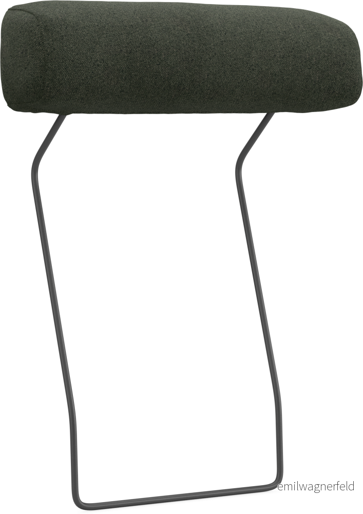 Bridge Nackkudde 1 IgA8l Bridge Nackkudde 1 IgA8l