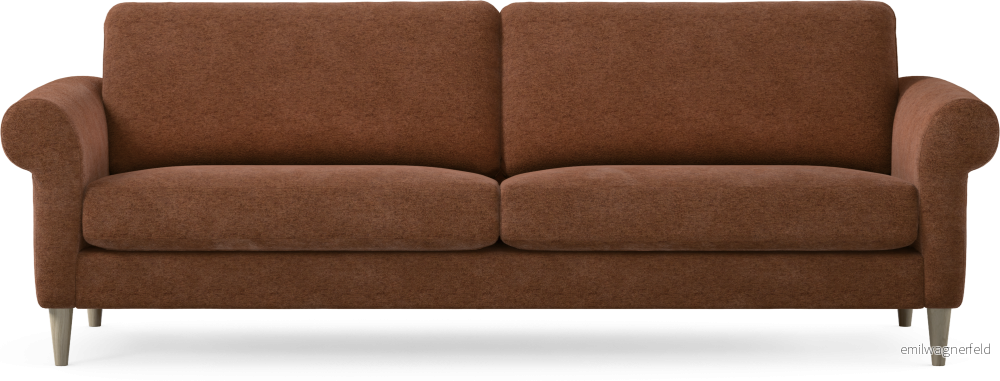 Bridge 4-sits soffa 1RxTu