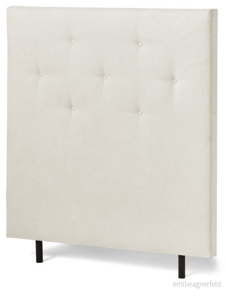 Active Pikerad Sänggavel, 120-210 cm Dv8r0 - Bild 2