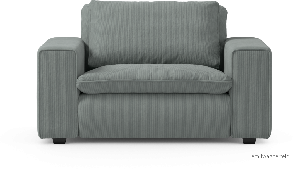 Bellora 1-sits FjboE