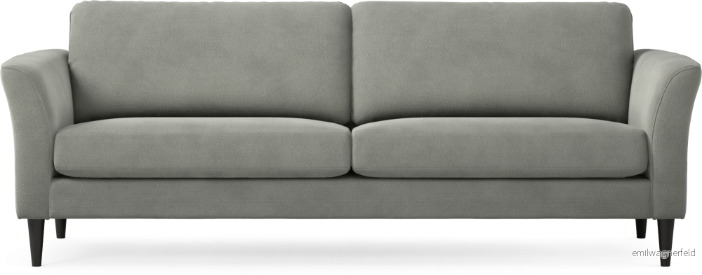 Bridge 4-sits soffa Wr2IF