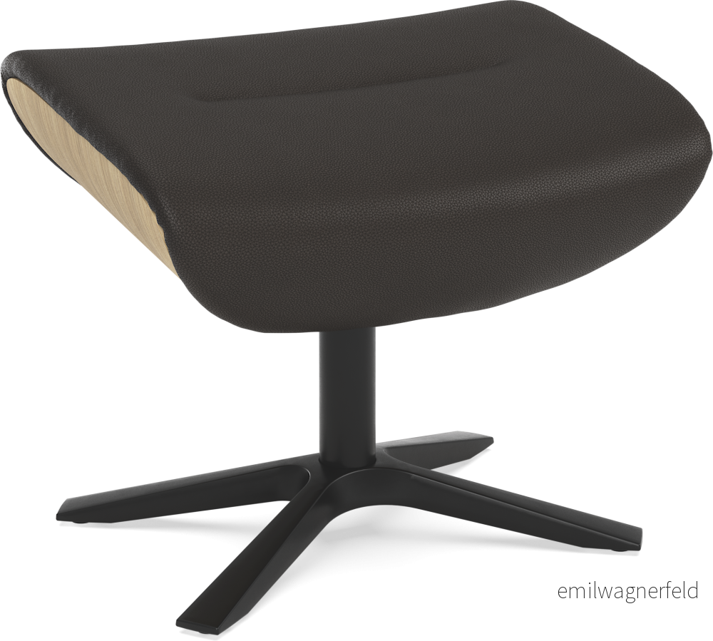 Afterwork Fotpall LBA93