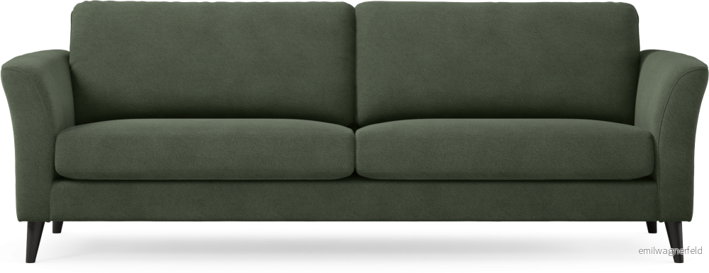 Bridge 4-sits soffa xCnAe