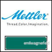 Mettler gänga alla syften färg 1161 277 762303501263
