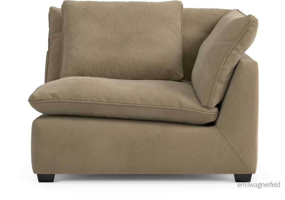 Bellora Hörn w6XtH