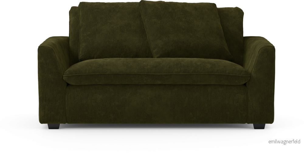 Bellora 2-sits 1T3EE Bellora 2-sits 1T3EE