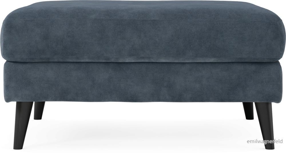 Bridge Fotpall 95 Q8I8s