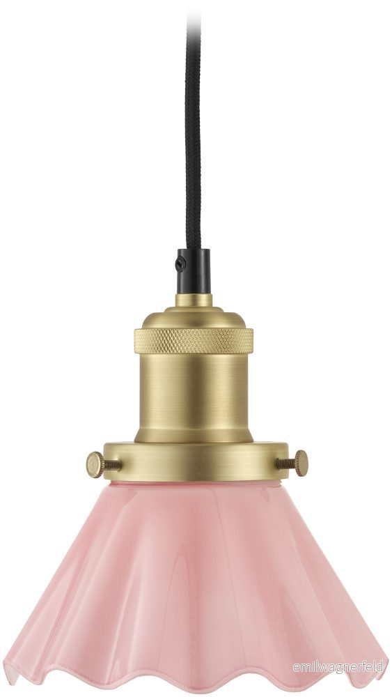 August Fönsterlampa, H16 Ø15 cm XCtmJ