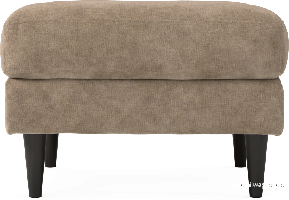 Bridge Fotpall 70 PSBE6 Bridge Fotpall 70 PSBE6