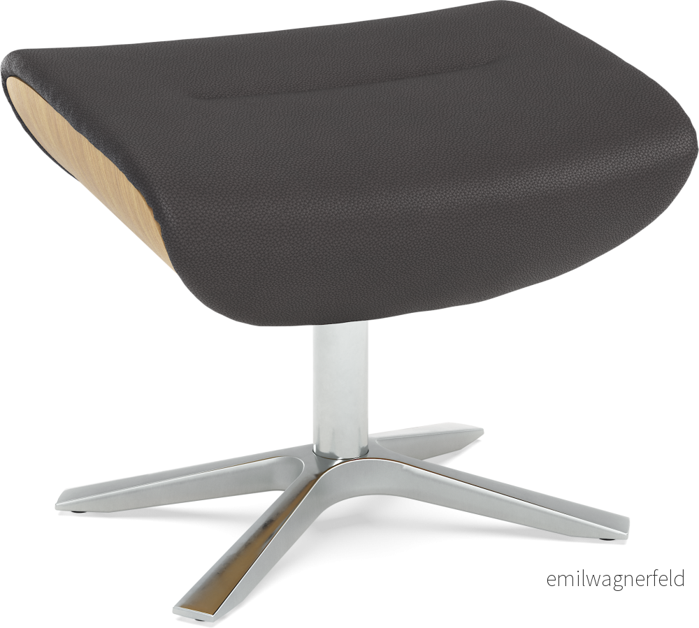 Afterwork Fotpall gK7yU