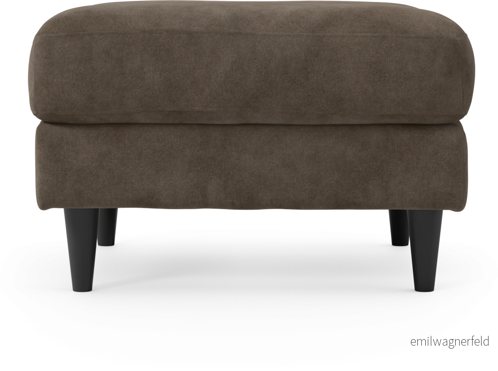 Bridge Fotpall 70 Gvq4o