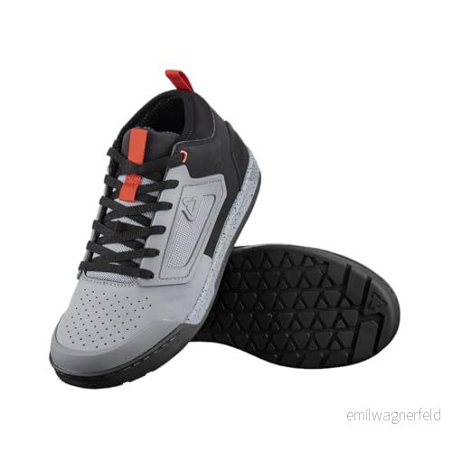 Leatt Unisex 3.0 skor platt cykelsko 6009554009440