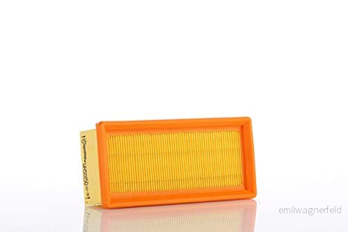 4 x PZL filter WA50150 korsreferens: C2039 KF10 018 (4 st.) 5902442450533