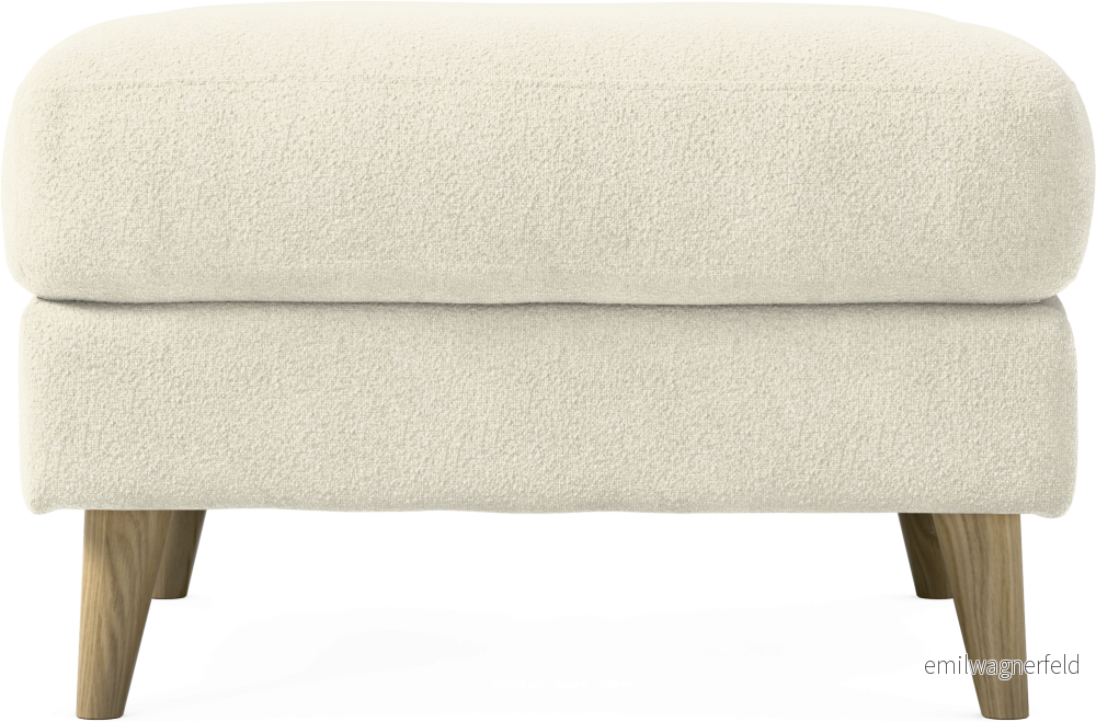 Bridge Fotpall 70 Riqr6